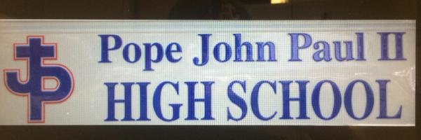 PJPIIHighSchool Profile Banner