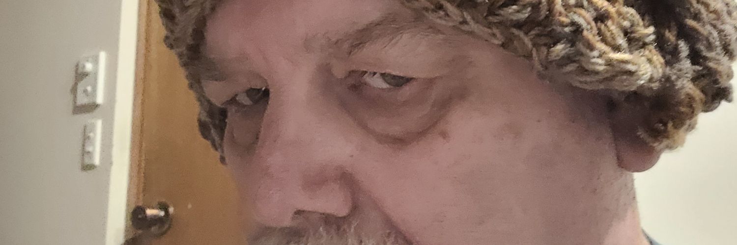 chalkwhitehands's profile banner image