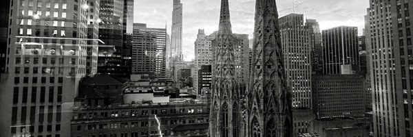 7haman Profile Banner