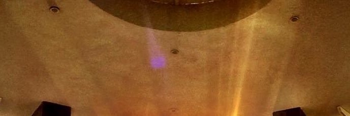 cleopatra’s nephew. banner