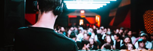 LogoDNB Profile Banner