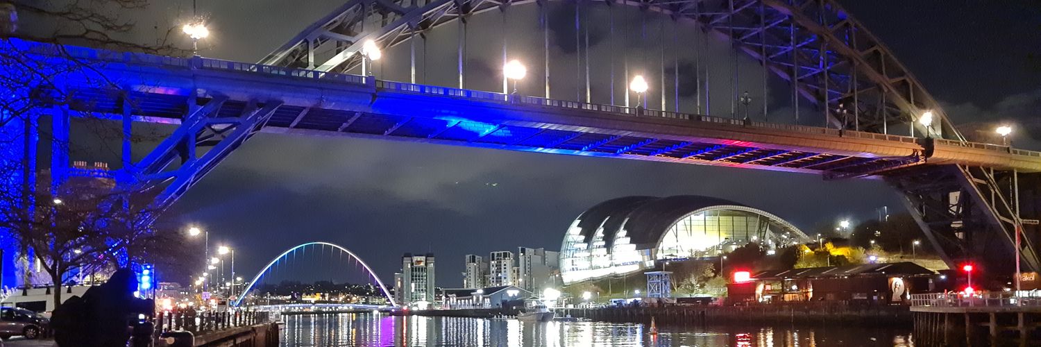 MattyRich992's profile banner image