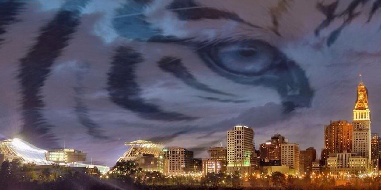 KevSchmidty's profile banner image