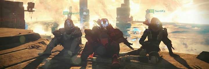 PrimedSynergy's profile banner image