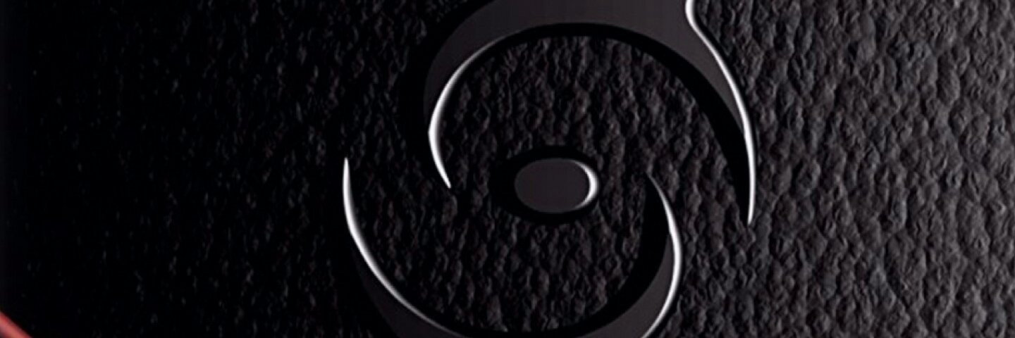 lifespectrums's profile banner image
