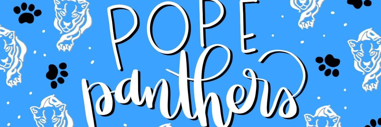 CCHernandez15's profile banner image