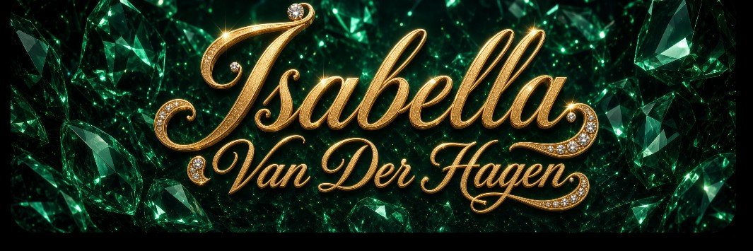 ReealDerechaCL's profile banner image