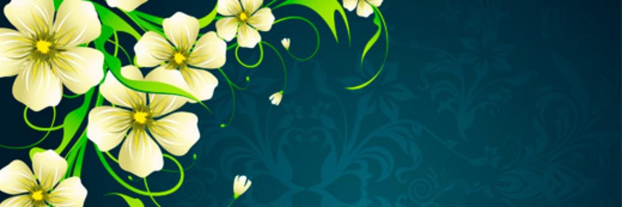 OGolodaeva's profile banner image