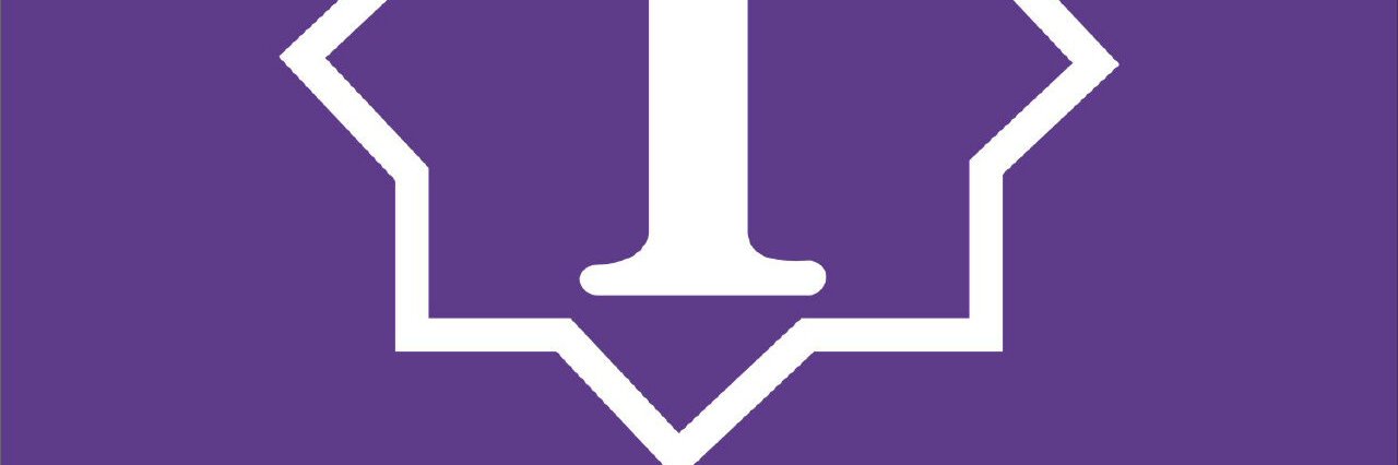 TritiumCom's profile banner image