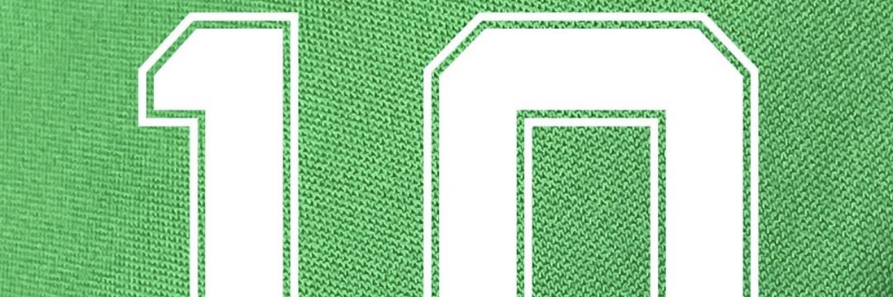Jair banner