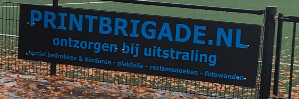 B_PRINTBRIGADE's profile banner image