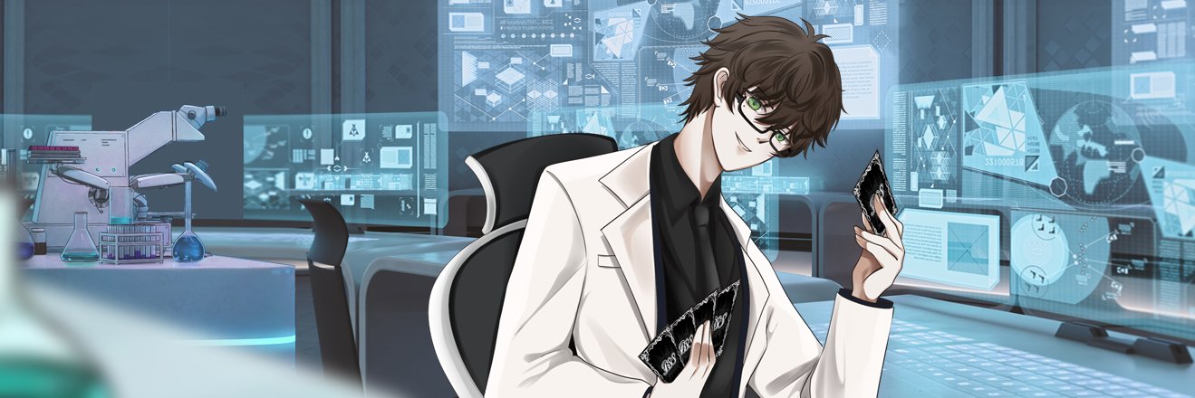 DrAdreus's profile banner image