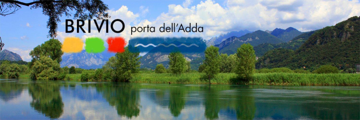 BrivioAdda's profile banner image
