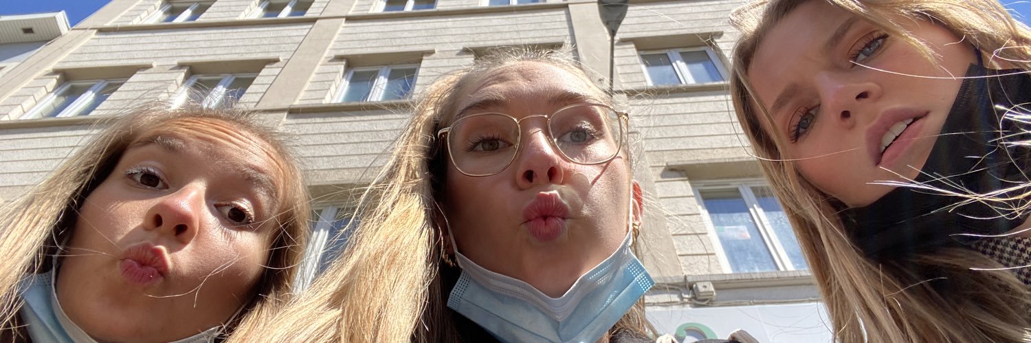 clemencehrt_'s profile banner image