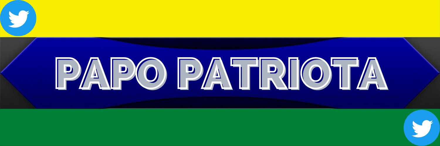 derzevic's profile banner image