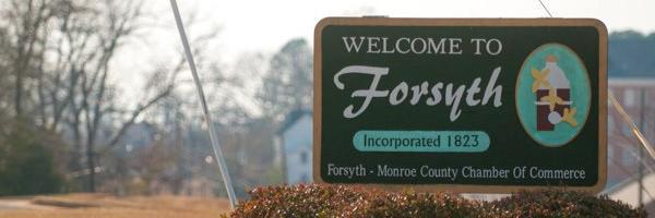 ewilson4forsyth's profile banner image