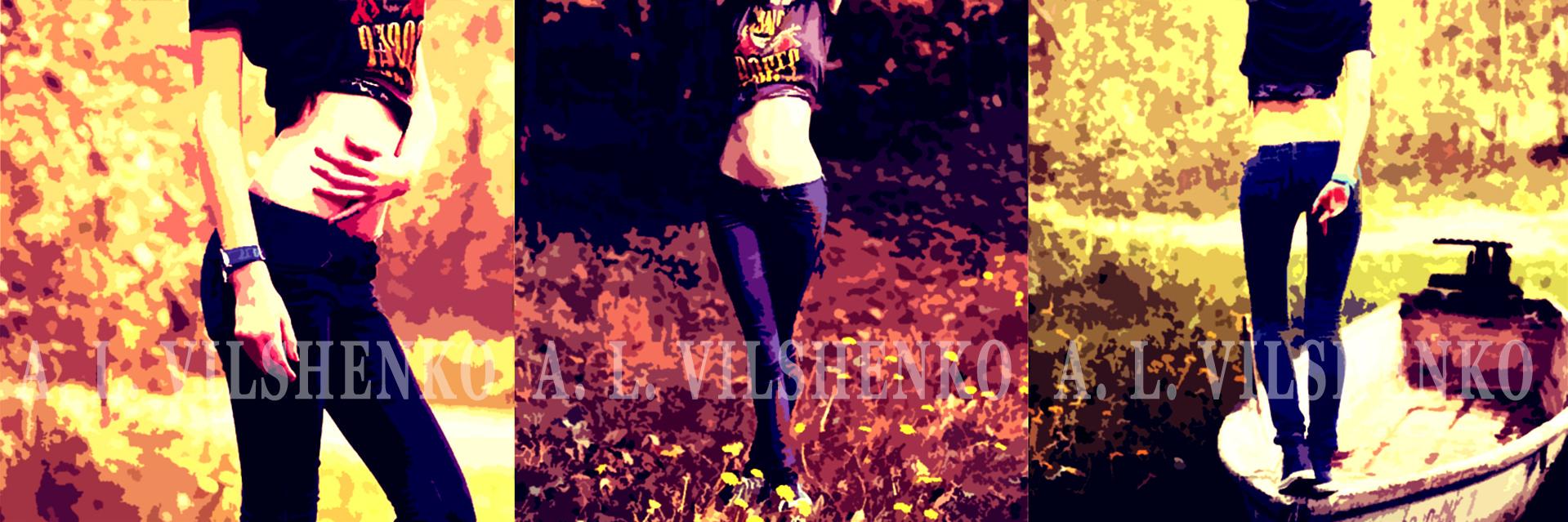 LizIsAGoddess's profile banner image