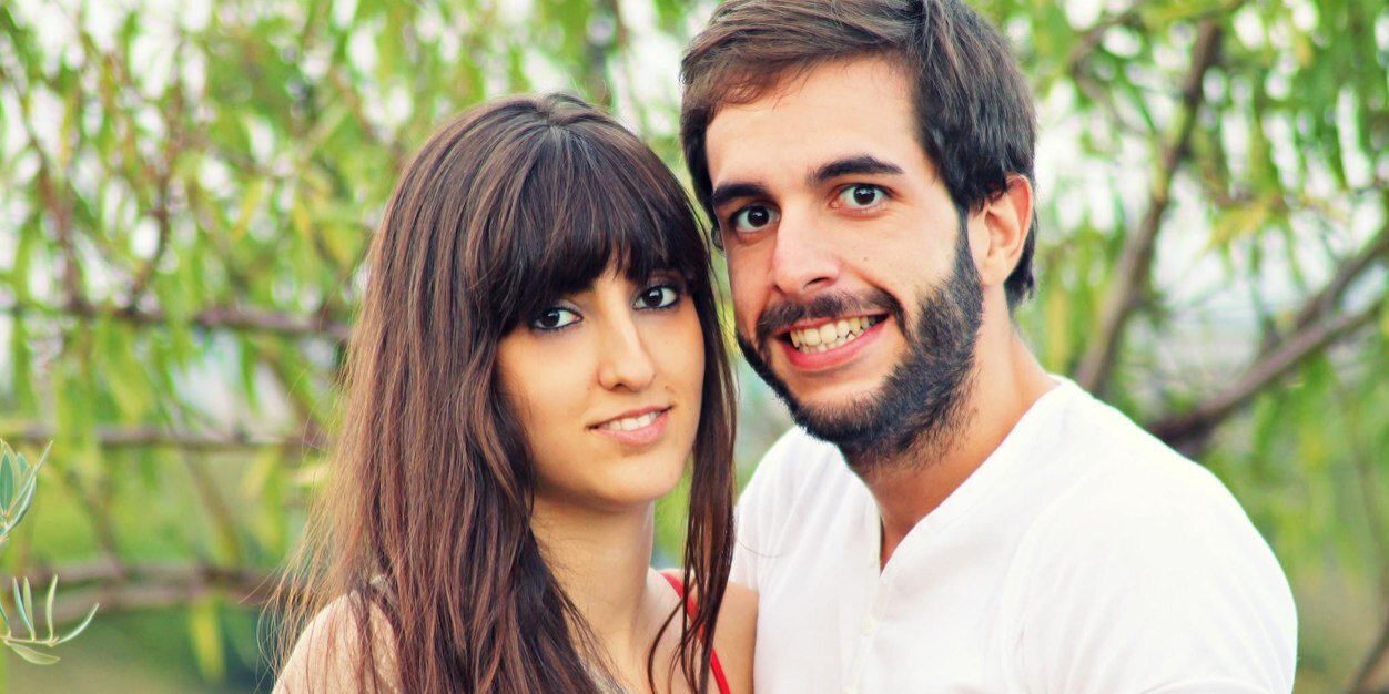 2FranBlanco1's profile banner image