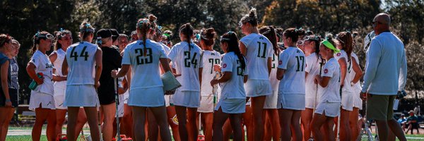 JAX_WLAX Profile Banner