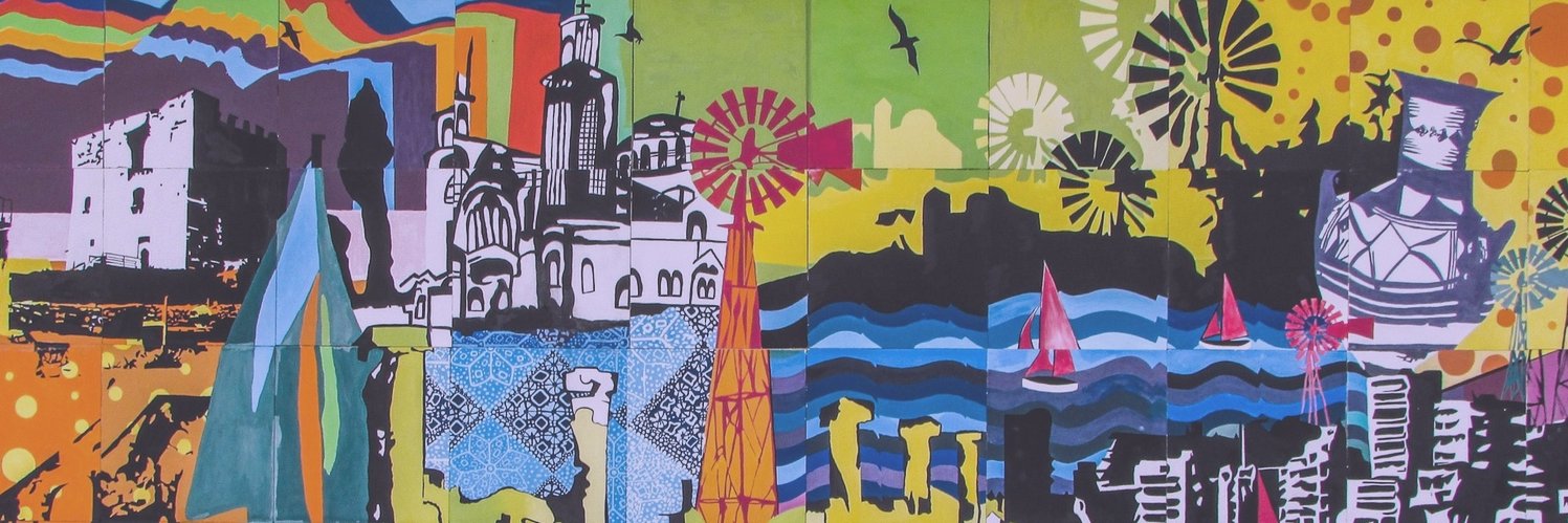 ポリスピカデリー banner