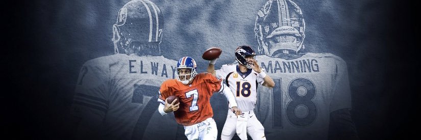 Ben Cummins's banner