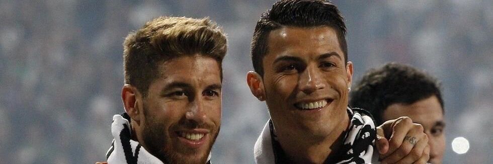 ElRuboSanchez's profile banner image