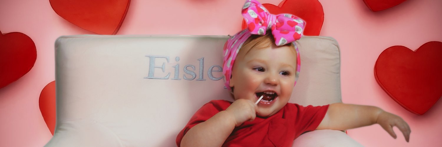 emilygracee7_'s profile banner image