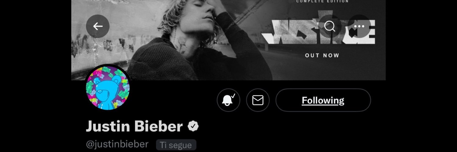 C3SC4_'s profile banner image