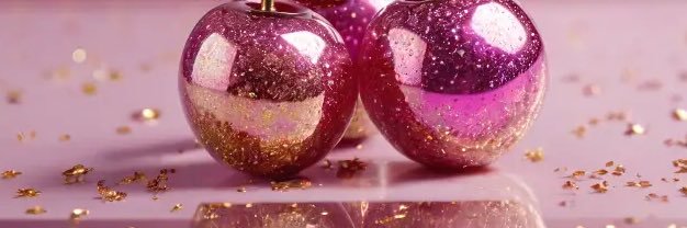 itskayla_reed's profile banner image