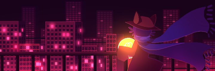 EnderGhoster's profile banner image