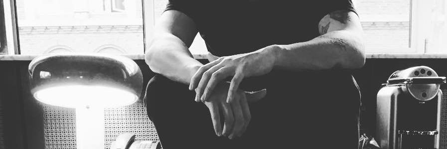 elifivesos's profile banner image
