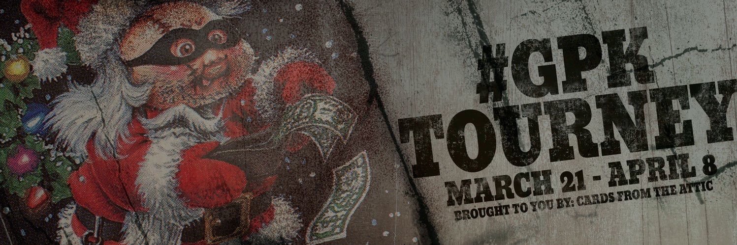 chenzters28's profile banner image