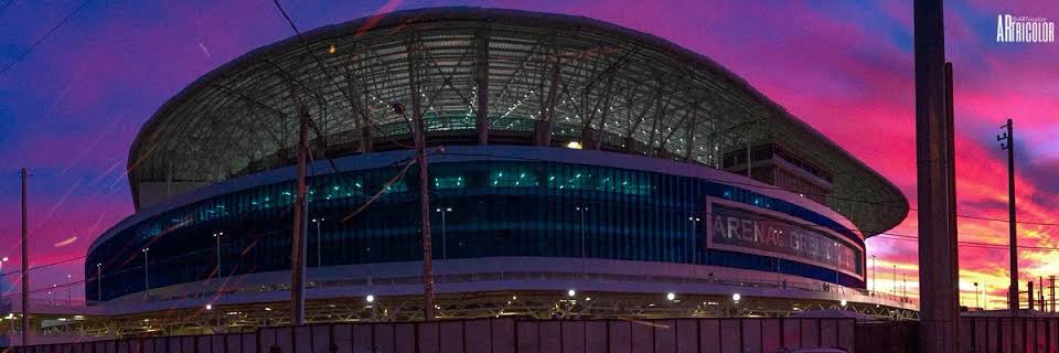 WilliamSoaresc's profile banner image