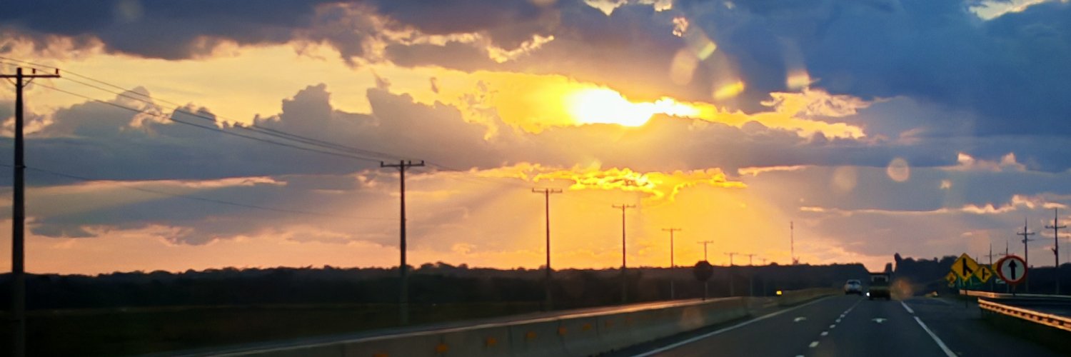 Epibritez's profile banner image