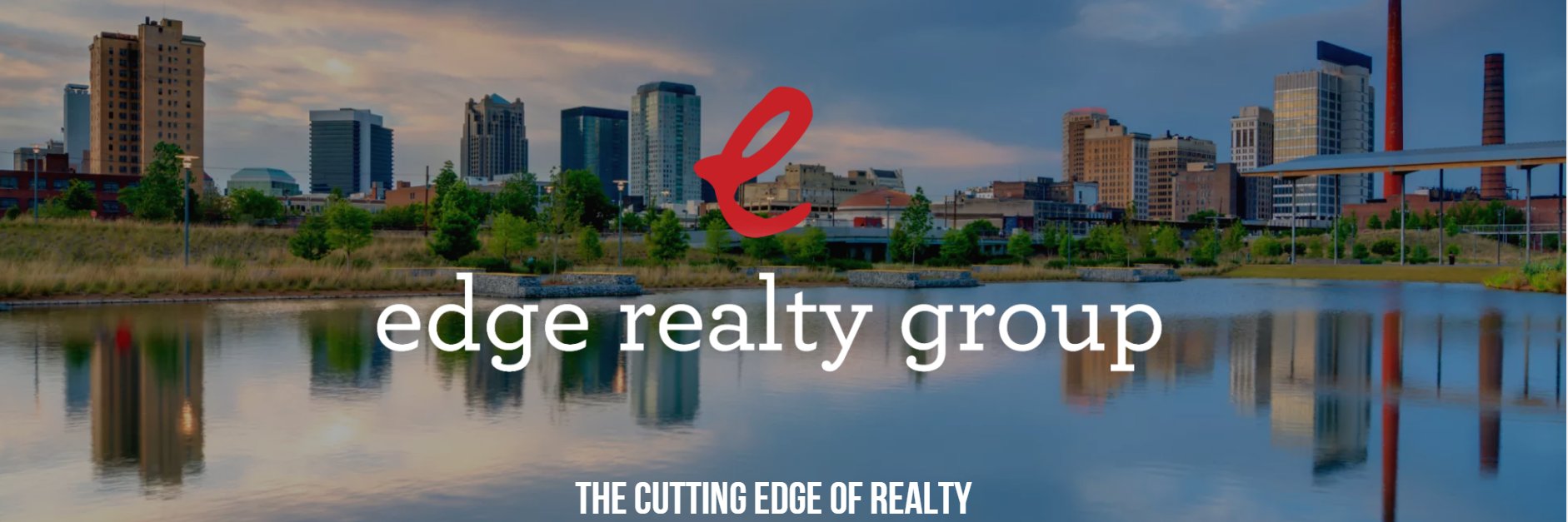 bhamedge's profile banner image