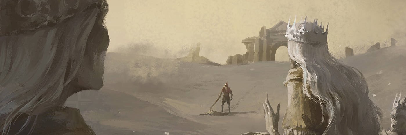 人心沉淀物 banner