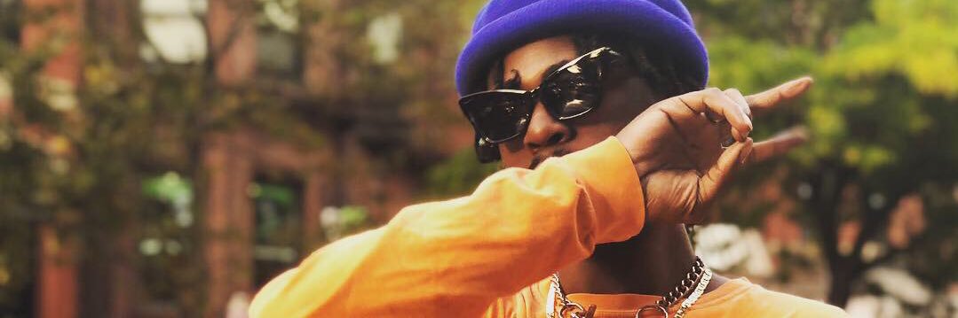 YungDezzi banner