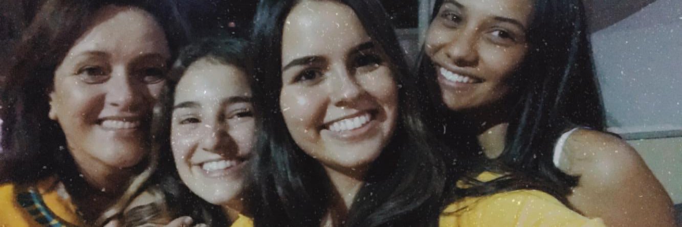 Aldanaaaa15's profile banner image