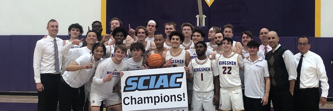 CLUmBasketball's profile banner image