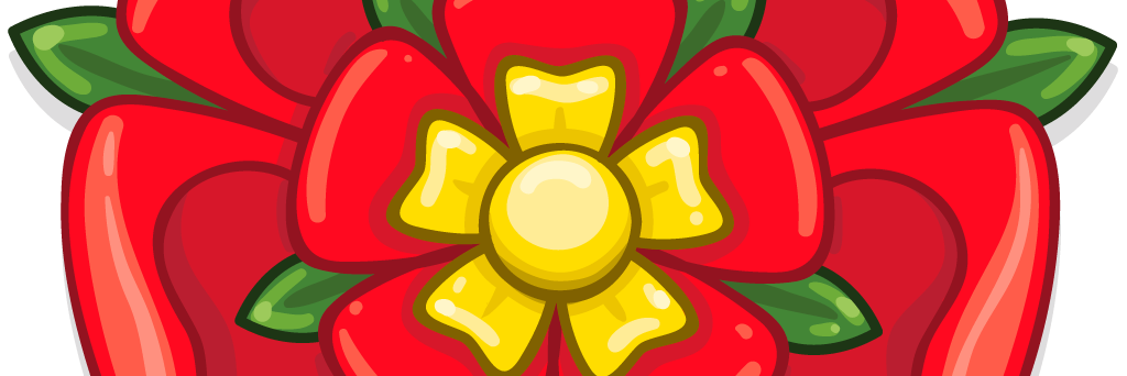 Headway Lancaster banner