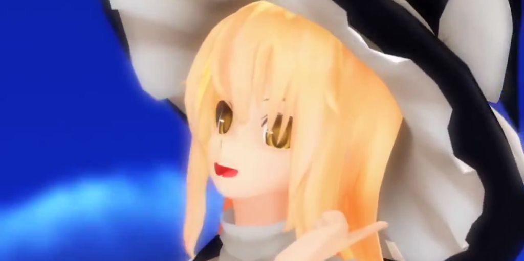 DaitanToshi's profile banner image