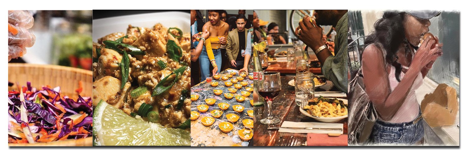 brwnboxkitchen's profile banner image