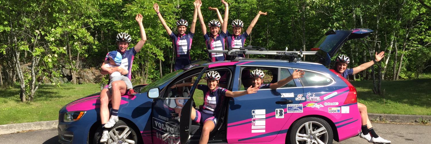 The Cyclery Racing (@cycleryracing) / Posts / X