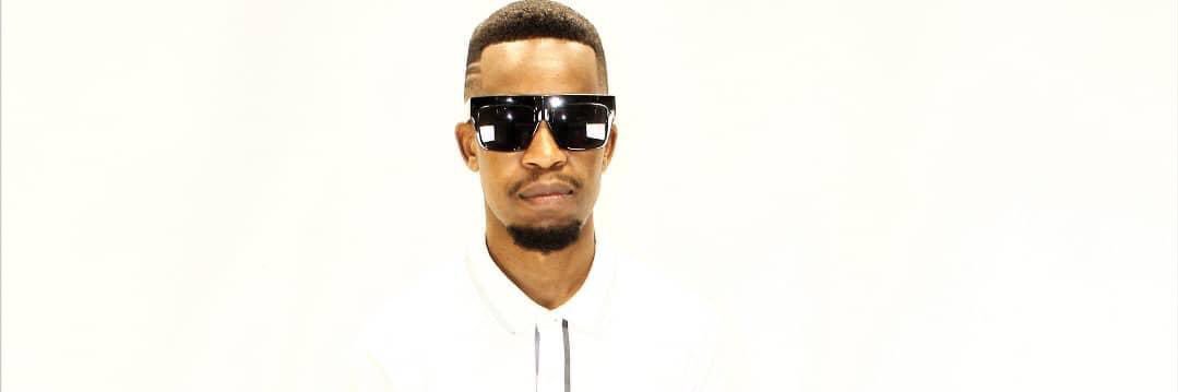 simzydj54's profile banner image