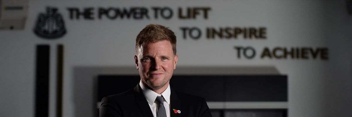 jonathanhedley's profile banner image