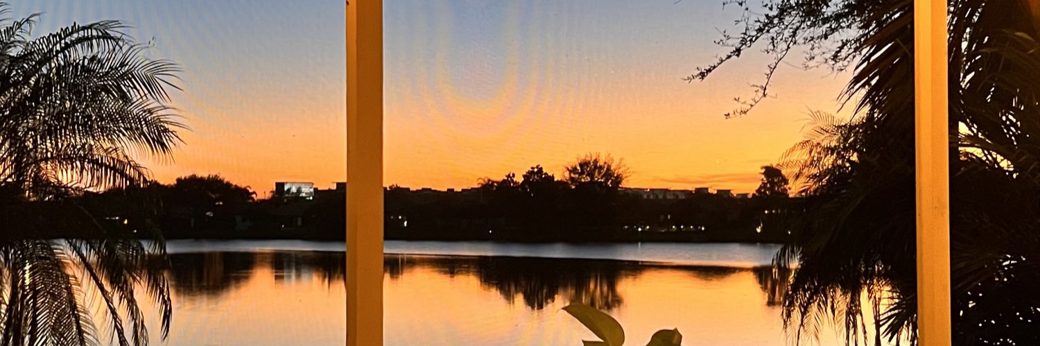 CCarlosAponte's profile banner image