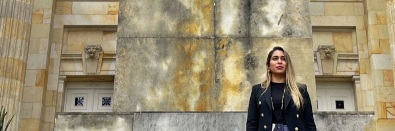 maclaujimenez's profile banner image