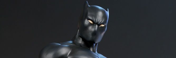 dc_leo10's profile banner image
