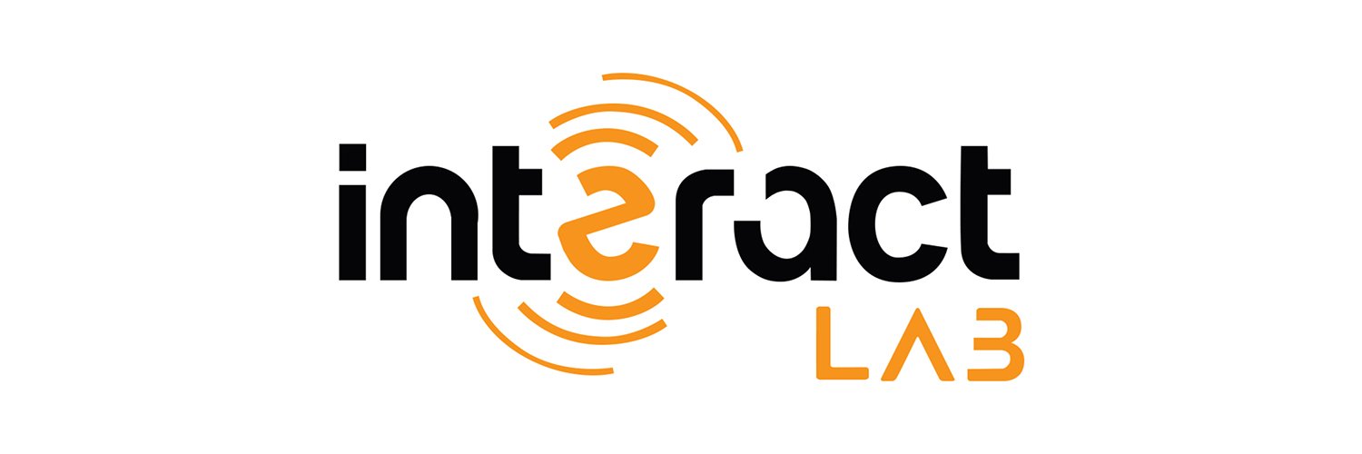 LabInteract banner