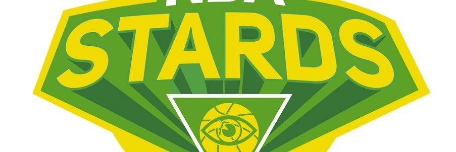 Nb4stards's profile banner image